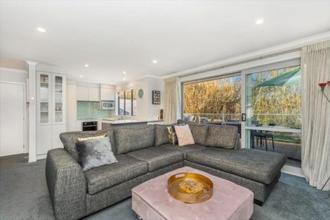 Photo of property in 3 Bowery Lane, Chartwell, Hamilton, 3281