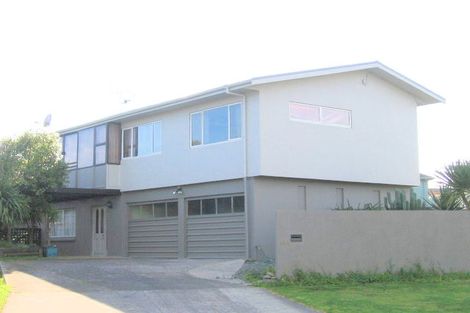 Photo of property in 15a Gordon Road, Mount Maunganui, 3116