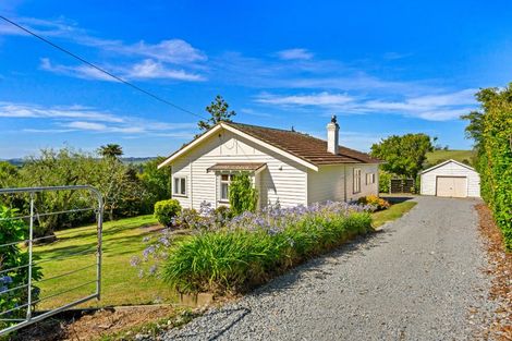 Photo of property in 274 Rodney Street, Wellsford, 0900