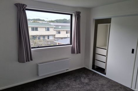 Photo of property in 3/10 Palm Grove, Berhampore, Wellington, 6023