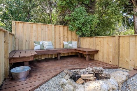 Photo of property in 119d Skudders Beach Road, Kerikeri, 0294