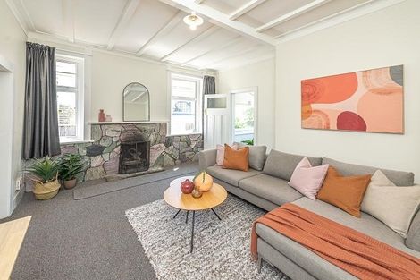 Photo of property in 25 May Street, Gonville, Whanganui, 4501