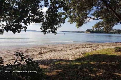 Photo of property in 11 Ferndale Drive, Snells Beach, 0920