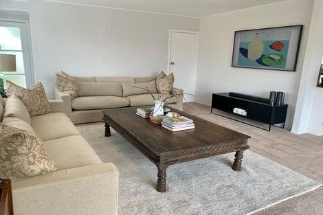 Photo of property in 17 Crane Street, Mount Maunganui, 3116