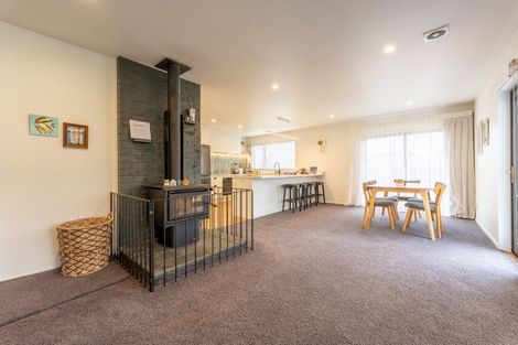 Photo of property in 33 Maple Crescent, Watlington, Timaru, 7910