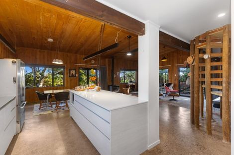 Photo of property in 278 School Road, Waimauku, 0881