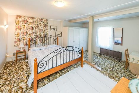 Photo of property in 27 Mount View Road, Bastia Hill, Whanganui, 4500