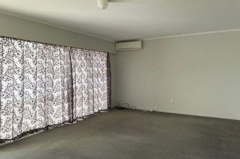 Photo of property in 1/1369 Dominion Extension, Mount Roskill, Auckland, 1041