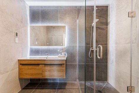 Photo of property in 134 Totara Road, Whenuapai, Auckland, 0618