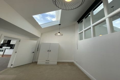 Photo of property in 24 Monorgan Road, Strathmore Park, Wellington, 6022