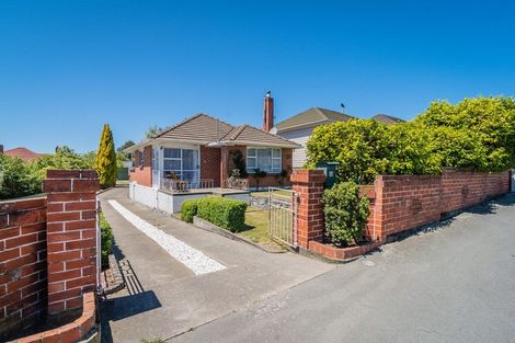 Photo of property in 52 Woodlands Road, Parkside, Timaru, 7910