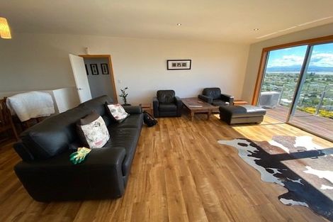 Photo of property in 45 Coster Street, Enner Glynn, Nelson, 7011