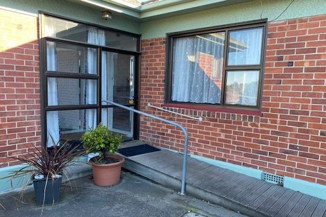 Photo of property in 12 Ranfurly Street, West End, Timaru, 7910