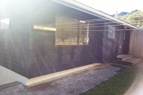 Photo of property in 41a Fox Street, Ngaio, Wellington, 6035