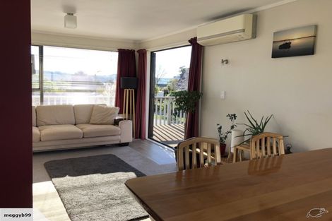 Photo of property in 29 Marshall Avenue, Richmond Heights, Taupo, 3330