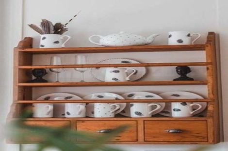 Photo of property in 537 Saint Georges Road, Havelock North, Hastings, 4172