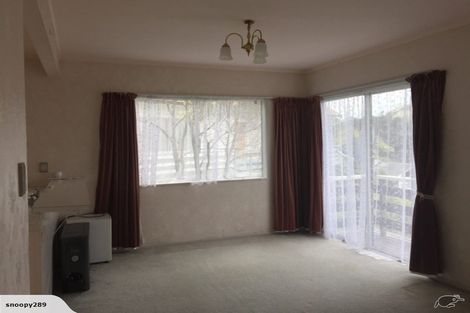 Photo of property in 2/7 Wye Street, Island Bay, Wellington, 6023