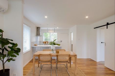 Photo of property in 4 Mchardy Street, Havelock North, 4130