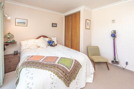 Photo of property in 172 Heads Road, Gonville, Whanganui, 4501