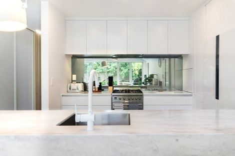 Photo of property in 15 Randall Street, Richmond, Christchurch, 8013