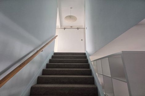 Photo of property in 36 Heberden Avenue, Sumner, Christchurch, 8081