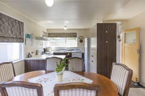 Photo of property in 4 Keith Elliott Street, Feilding, 4702