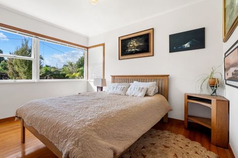 Photo of property in 17 Old Onerahi Road, Onerahi, Whangarei, 0110