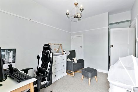 Photo of property in 3/24 Elizabeth Street, Mount Victoria, Wellington, 6011