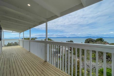 Photo of property in 1801a East Coast Road, Whakatiwai, Pokeno, 2473