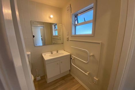 Photo of property in 6/83 Lake Road, Devonport, Auckland, 0622