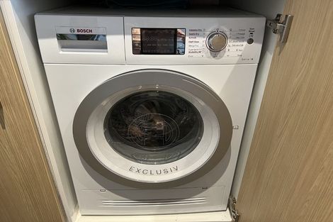 Photo of property in 13/447 Hibiscus Coast Highway, Orewa, 0931