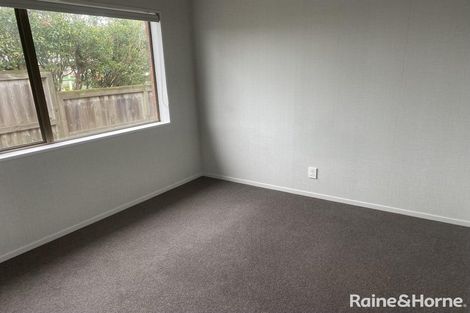Photo of property in 2/63 Ranch Road, Mount Maunganui, 3116