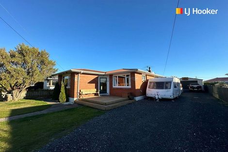 Photo of property in 26 Mcdonald Street, Mosgiel, 9024