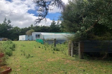 Photo of property in 27 Haswell Street, Eketahuna, 4900