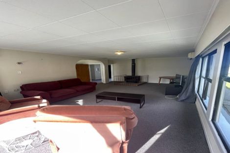 Photo of property in 32 Sinclair Avenue, Nightcaps, 9630