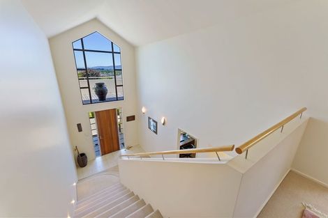 Photo of property in 3 Matata Place, Waikanae, 5036