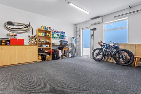 Photo of property in 9 Penzance Road, Mairangi Bay, Auckland, 0630