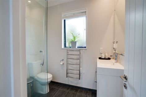 Photo of property in 72 Beachvale Drive, Kaiapoi, 7630