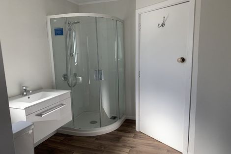 Photo of property in 70 Toi Street, Otaki Beach, Otaki, 5512