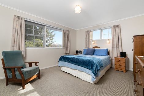 Photo of property in 55 Moehau Street, Te Puke, 3119