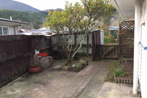 Photo of property in 28 Ward Street, Kawerau, 3127