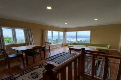 Photo of property in 16 Highbury Crescent, Highbury, Wellington, 6012