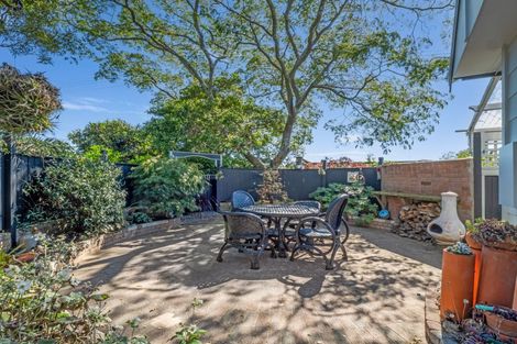 Photo of property in 166 Cambridge Avenue, Ashhurst, 4810