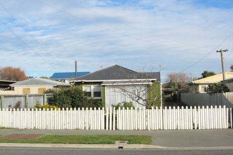 Photo of property in 48 Estuary Road, New Brighton, Christchurch, 8061