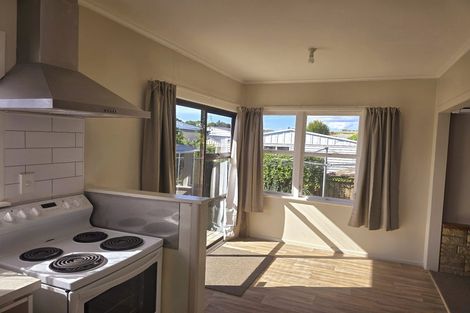 Photo of property in 190 Old Wairoa Road, Papakura, 2110