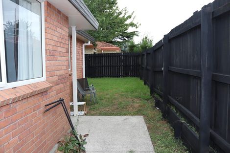 Photo of property in 23a Margarita Rise, Pukekohe, 2120