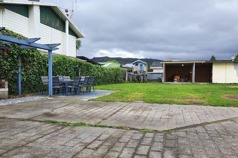 Photo of property in 686 Fergusson Drive, Elderslea, Upper Hutt, 5018