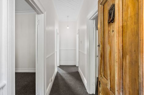 Photo of property in 59 Opoho Road, North East Valley, Dunedin, 9010