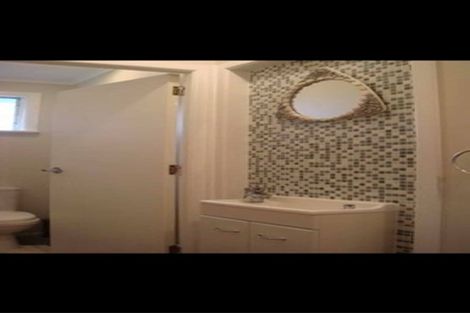 Photo of property in 1/67 Cardiff Road, Pakuranga, Auckland, 2010