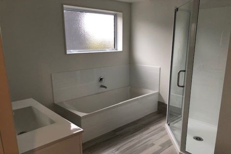 Photo of property in 27a Kitchener Street, Waihi, 3610